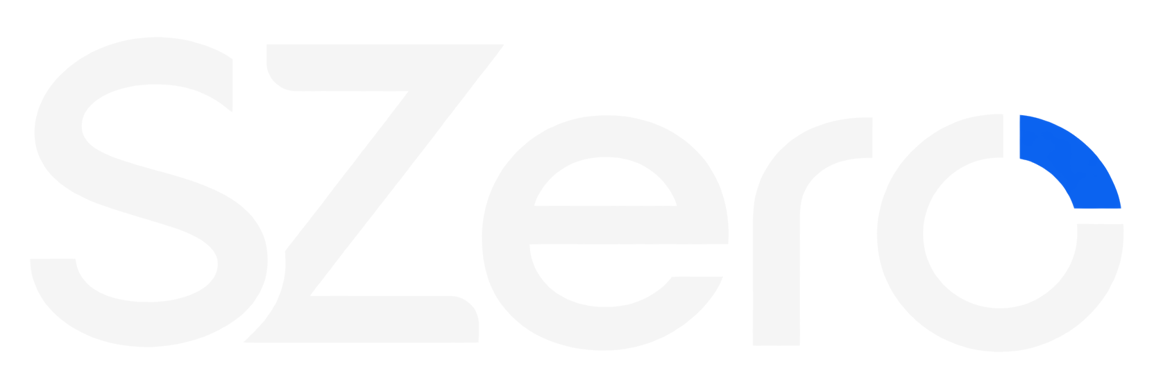 SZero